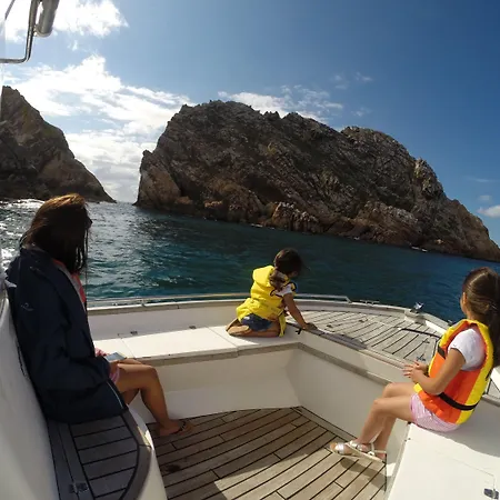 Rural La Llosa De Fombona 3* Luanco