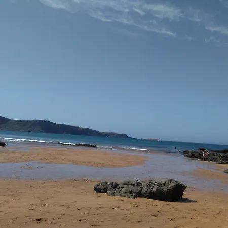 Rural La Llosa De Fombona
