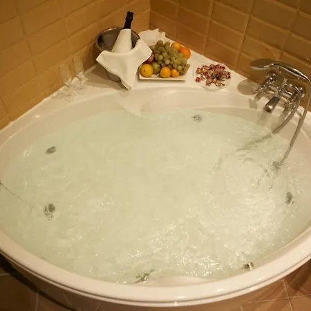 Hotel Rural La Llosa De Fombona Luanco