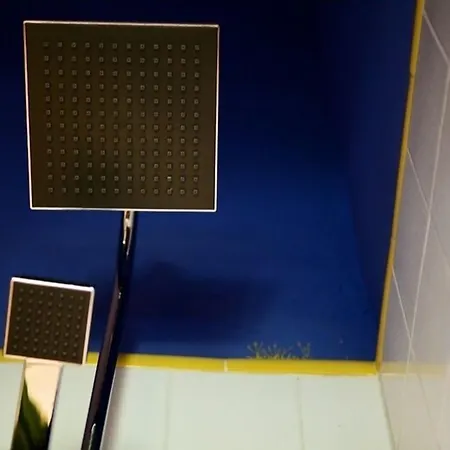 Rural La Llosa De Fombona Hotel 3*