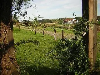 Rural La Llosa De Fombona