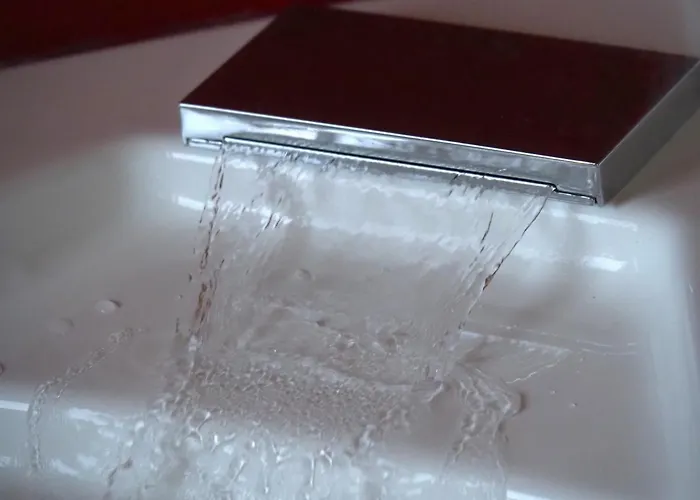 Rural La Llosa De Fombona