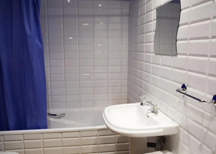 Hotel Rural La Llosa De Fombona Luanco