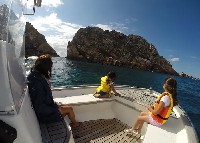 Rural La Llosa De Fombona 3* Luanco