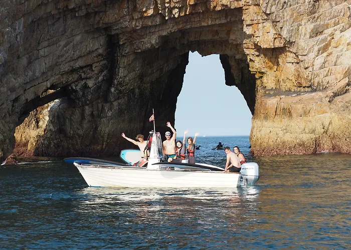 Hotel Rural La Llosa De Fombona 3*