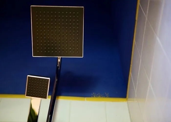 Rural La Llosa De Fombona Hotel 3*