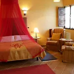 Rural La Llosa De Fombona Hotel Luanco