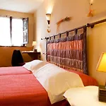 Hotel Rural La Llosa De Fombona