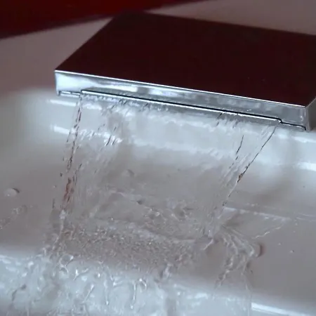 Rural La Llosa De Fombona