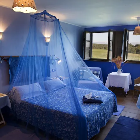 Rural La Llosa De Fombona Luanco