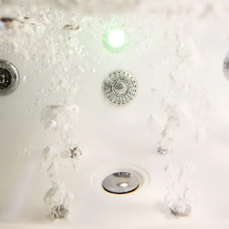 Hotel Rural La Llosa De Fombona