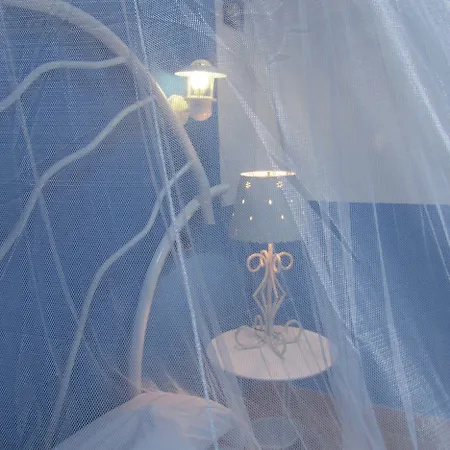 Rural La Llosa De Fombona 3* Luanco